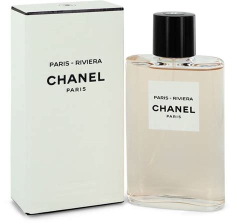 chanel paris riviera where to buy|chanel riviera perfume.